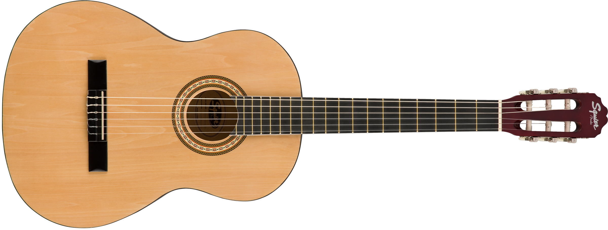 Squier SA-150N Classical